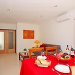 Caracas 2 By Algarve Vacation Apartment