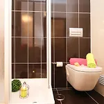 Caracas 2 By Algarve Vacation Apartment Albufeira