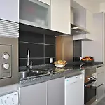 Apartment Caracas 2 By Algarve Vacation *