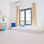 Caracas 2 By Algarve Vacation Apartment *