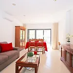 Apartment Caracas 2 By Algarve Vacation *