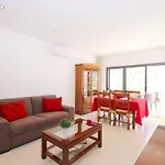 Caracas 2 By Algarve Vacation Apartment *