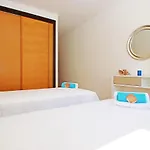 Caracas 2 By Algarve Vacation Apartment