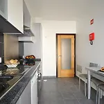 Caracas 2 By Algarve Vacation Apartment *