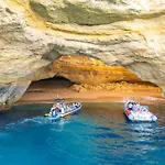 Caracas 2 By Algarve Vacation Apartment Albufeira