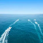 Apartamento Caracas 2 By Algarve Vacation *