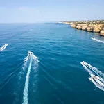 Caracas 2 By Algarve Vacation Apartamento *