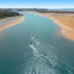 Apartamento Caracas 2 By Algarve Vacation Albufeira