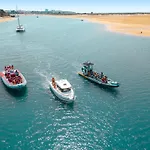 Caracas 2 By Algarve Vacation