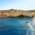 Apartamento Caracas 2 By Algarve Vacation *