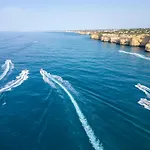 Apartamento Caracas 2 By Algarve Vacation *