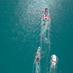 Apartamento Caracas 2 By Algarve Vacation