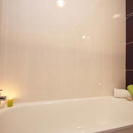 Caracas 2 By Algarve Vacation * Albufeira