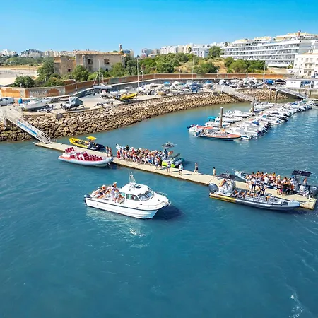 Caracas 2 - Ideal Em *