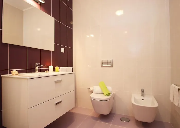 アパート Caracas 2 By Algarve Vacation アルブフェイラ