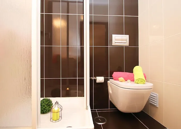 Caracas 2 By Algarve Vacation アパート アルブフェイラ