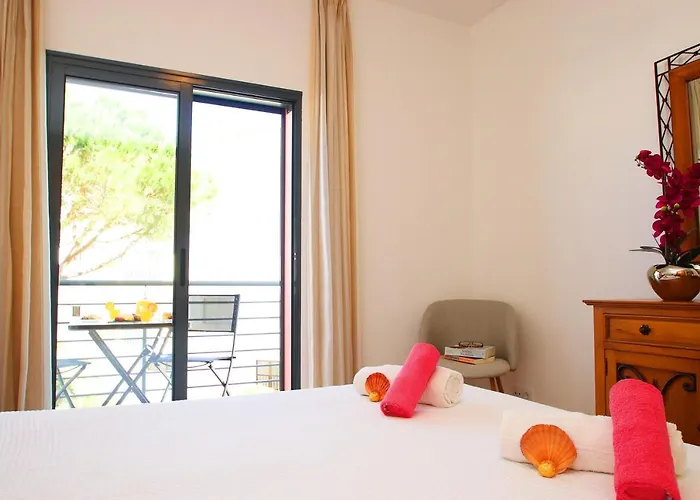 Caracas 2 By Algarve Vacation アルブフェイラ