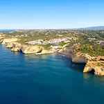 Caracas 2 By Algarve Vacation 公寓 *