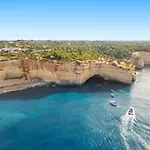 Caracas 2 By Algarve Vacation 阿尔布费拉