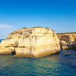 Caracas 2 By Algarve Vacation