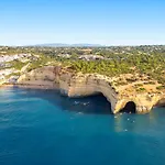 Caracas 2 By Algarve Vacation *