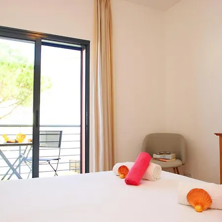 Caracas 2 By Algarve Vacation 阿尔布费拉