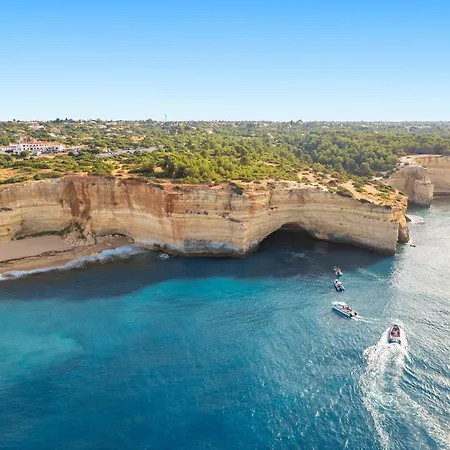 Caracas 2 By Algarve Vacation 阿尔布费拉